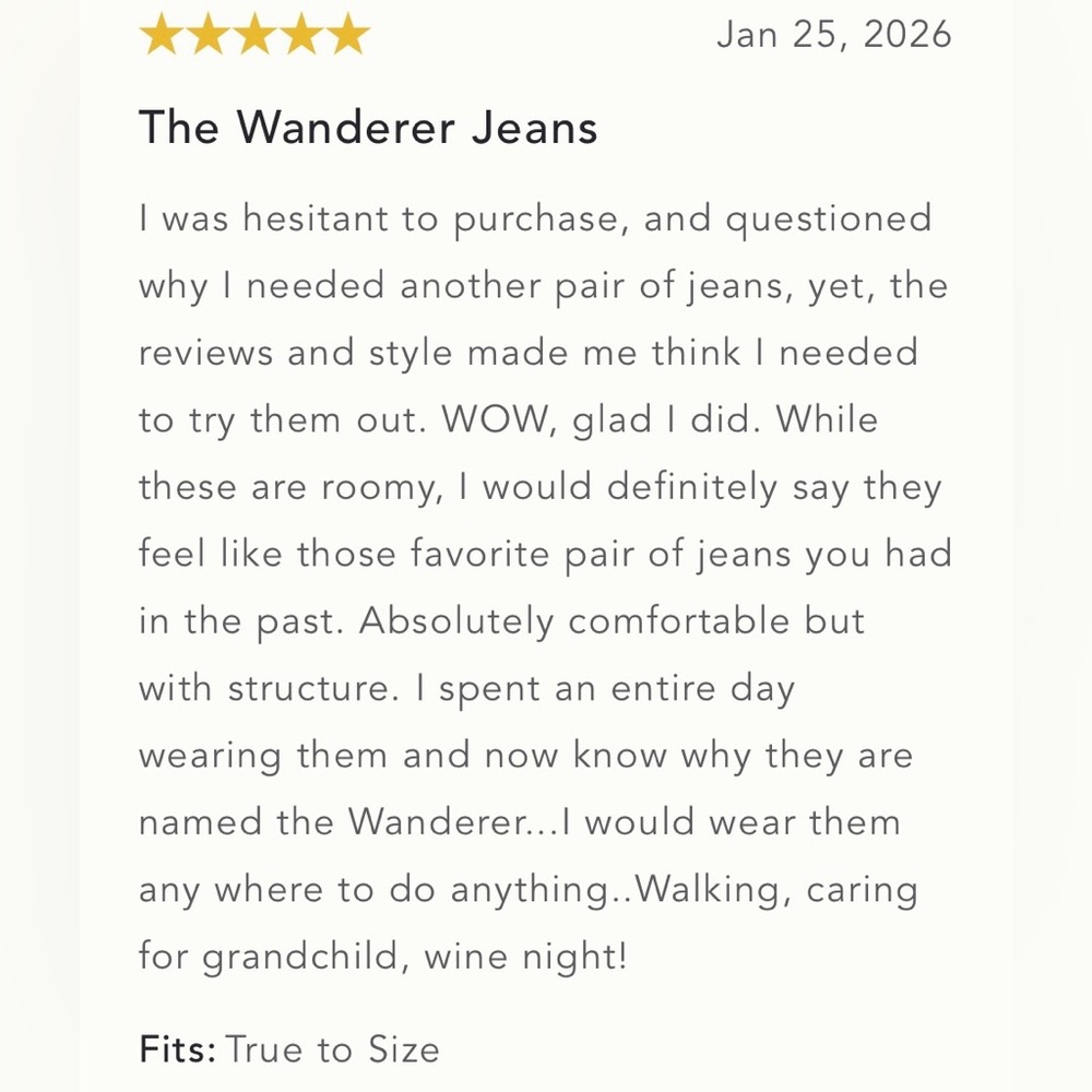 Anthropologie Pilcro The Wanderer Relaxed Utility Jean Distressed Denim Pockets - Picture 16 of 16